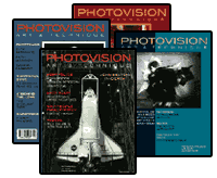 Photovision PDF